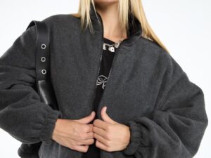 NY109-02_02_152_1213