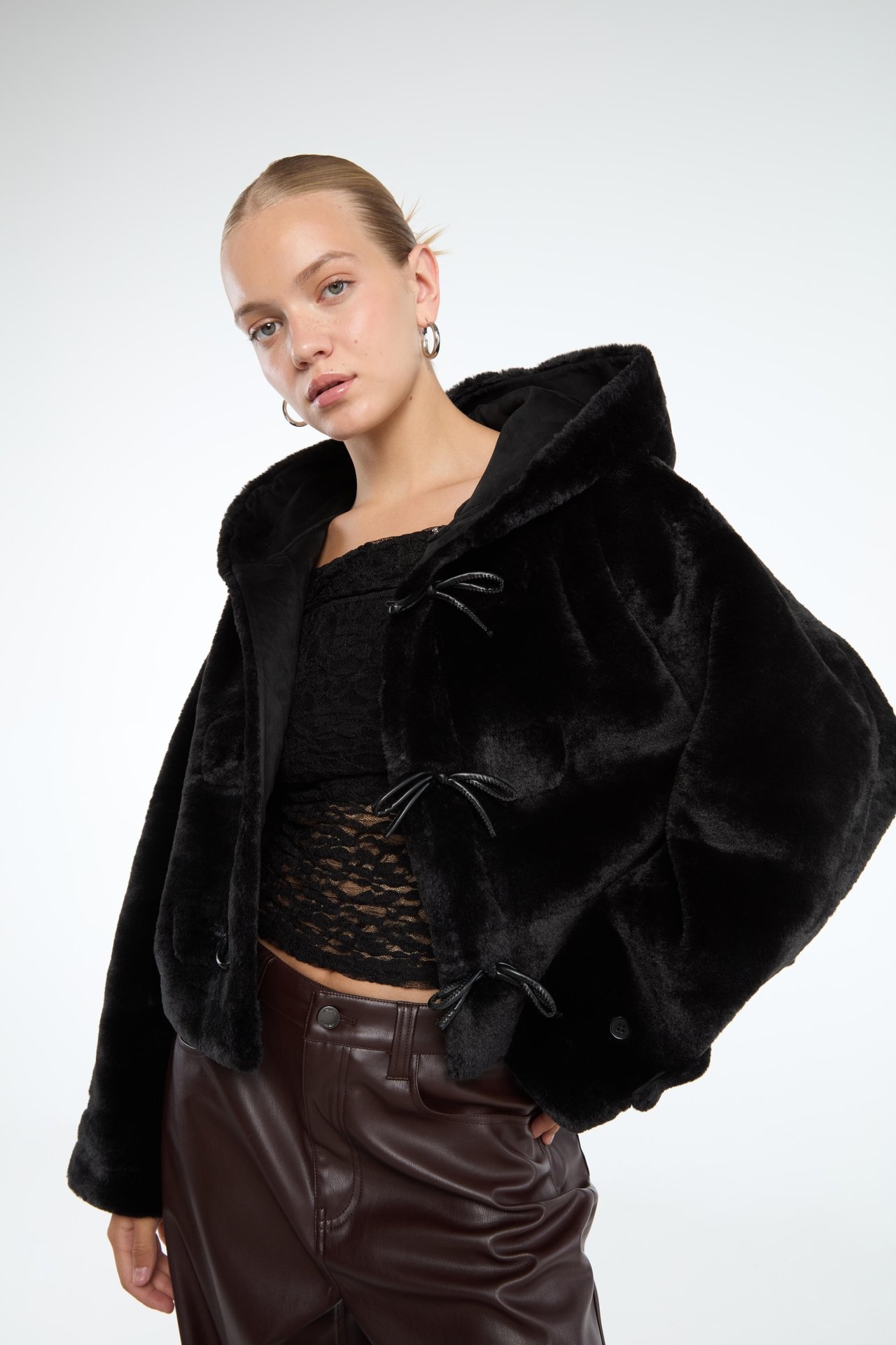 NY109-02_02_152_1216 NY109-02_02_152_1216