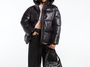 NY109-02_02_152_1223