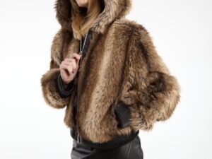 NY109-02_02_152_1228 NY109-02_02_152_1228