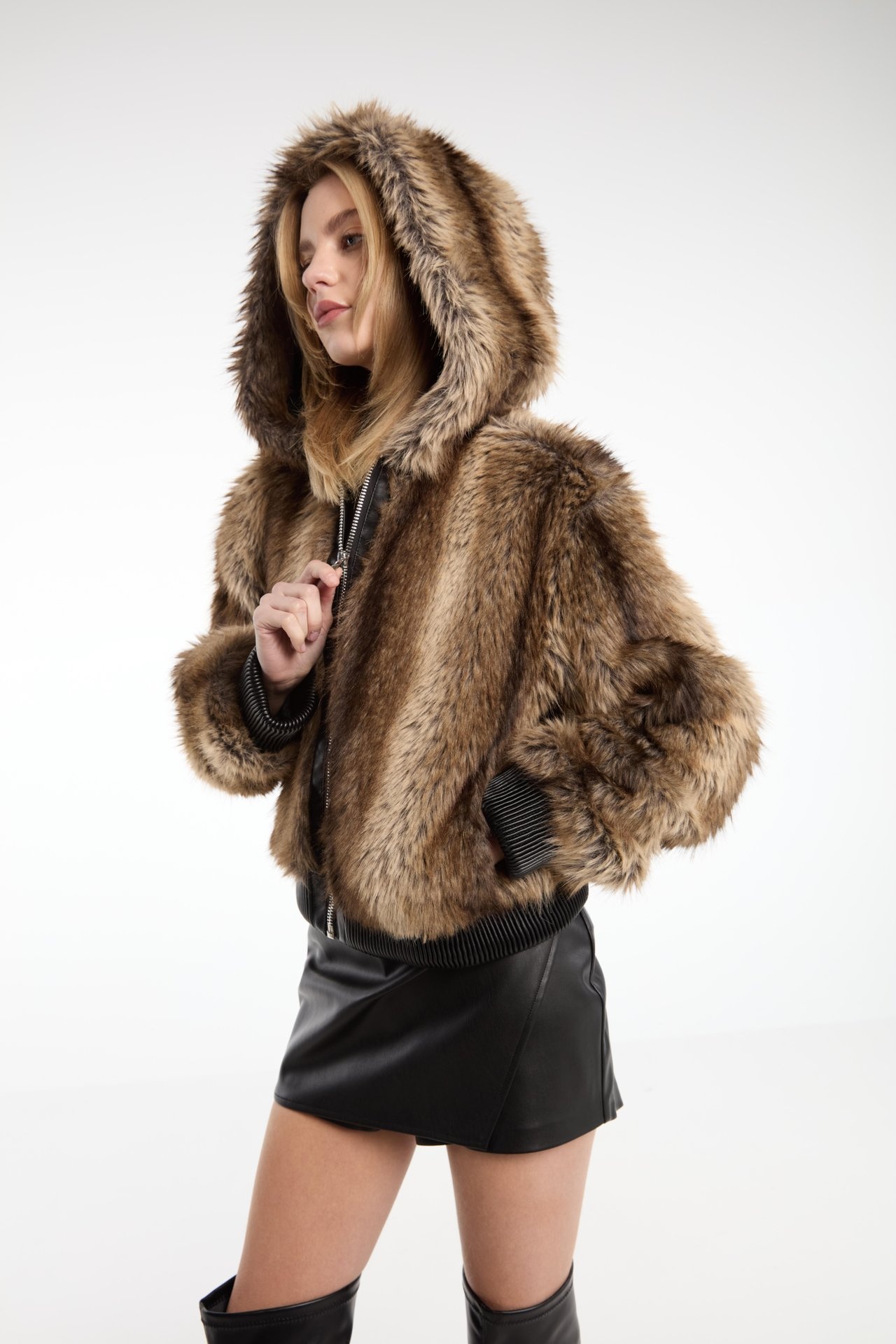 NY109-02_02_152_1228 NY109-02_02_152_1228