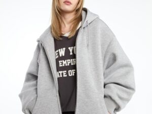 NY109-02_02_152_1236 NY109-02_02_152_1236