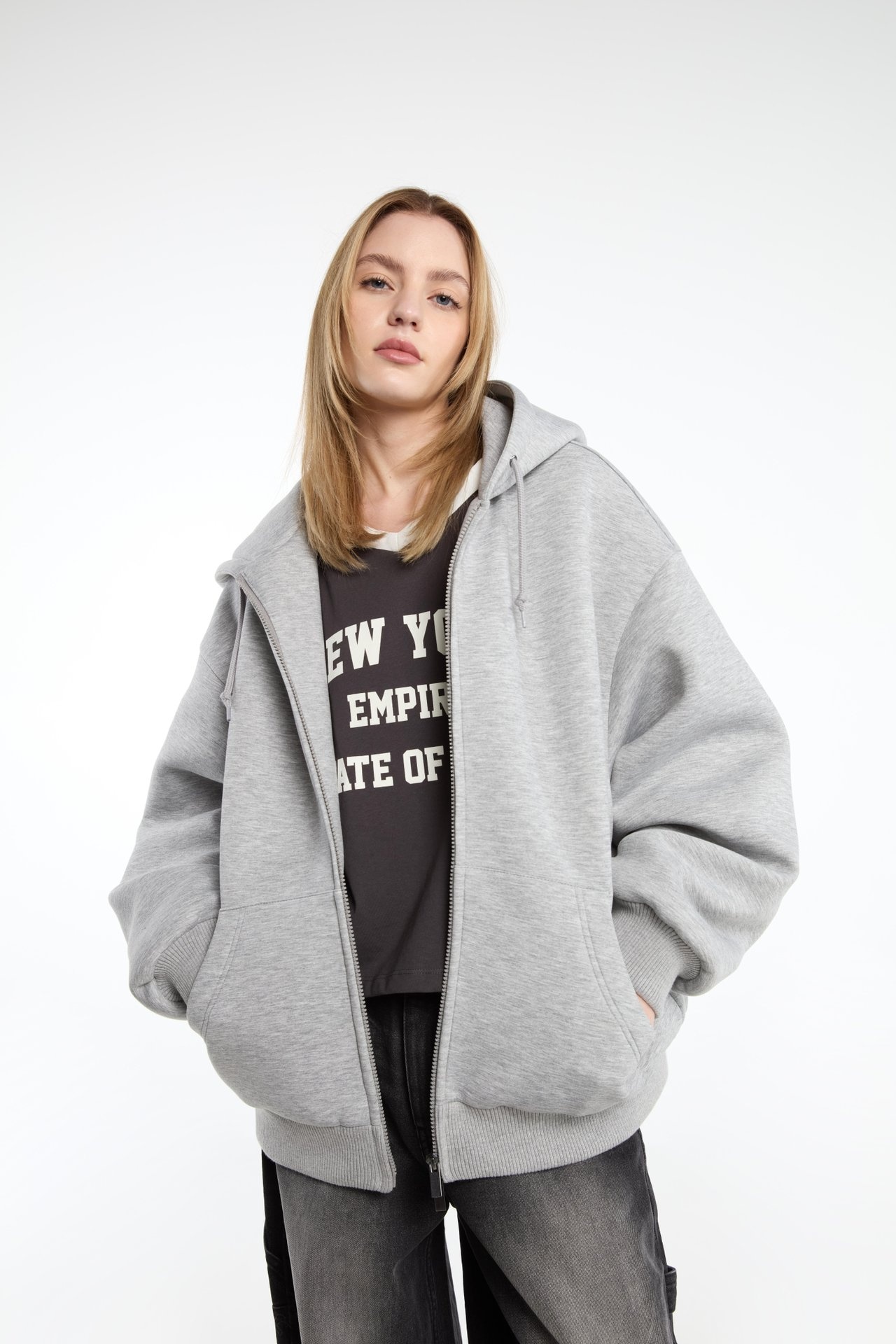 NY109-02_02_152_1236 NY109-02_02_152_1236