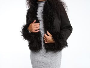 NY109-02_02_152_1245 NY109-02_02_152_1245