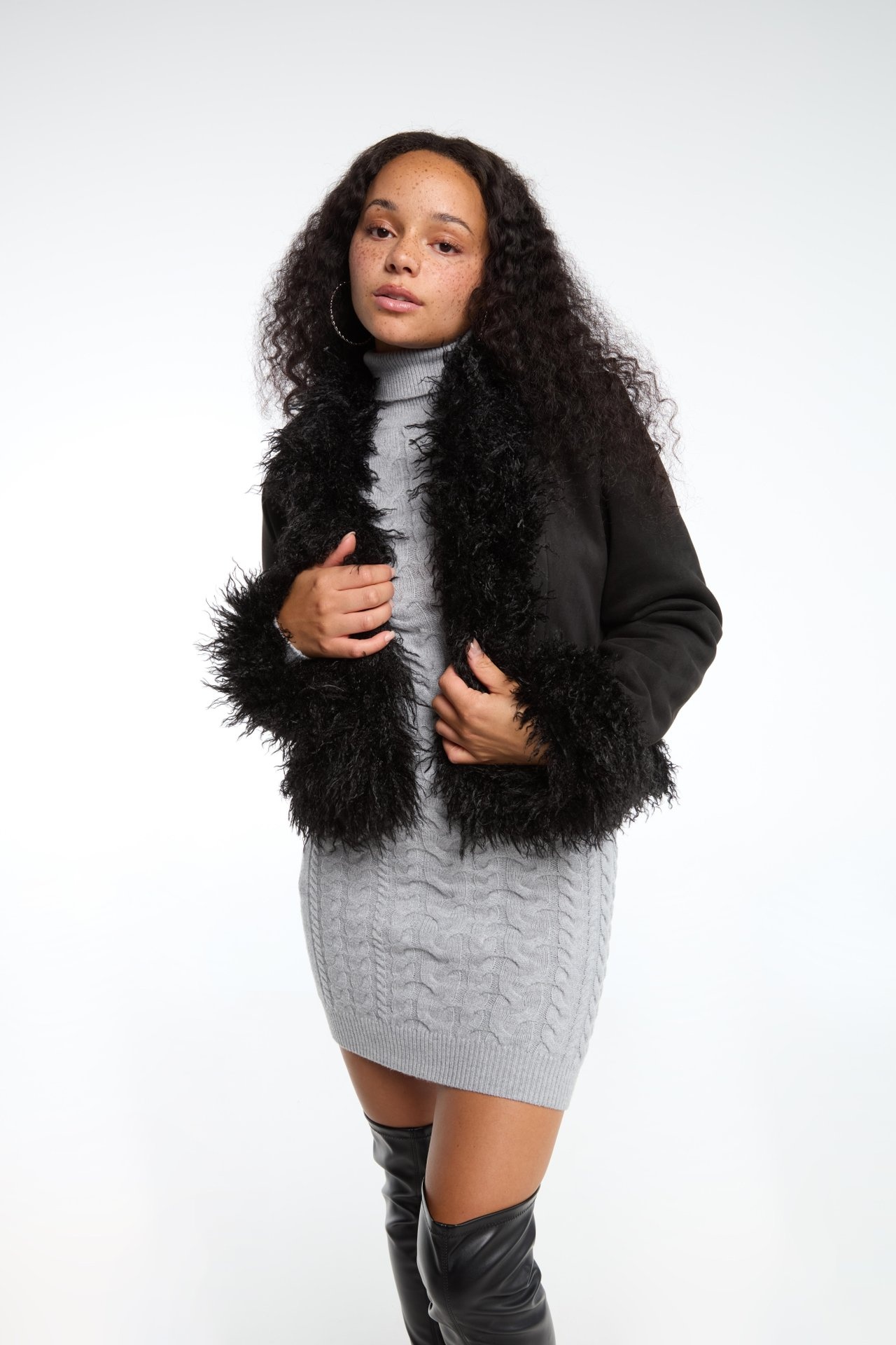 NY109-02_02_152_1245 NY109-02_02_152_1245