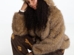 NY109-02_02_152_1246