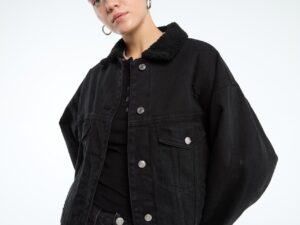 NY109-02_02_153_0127