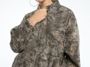 NY109-02_02_153_0129