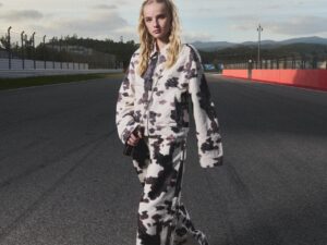 NY109-02_02_153_0133 NY109-02_02_153_0133