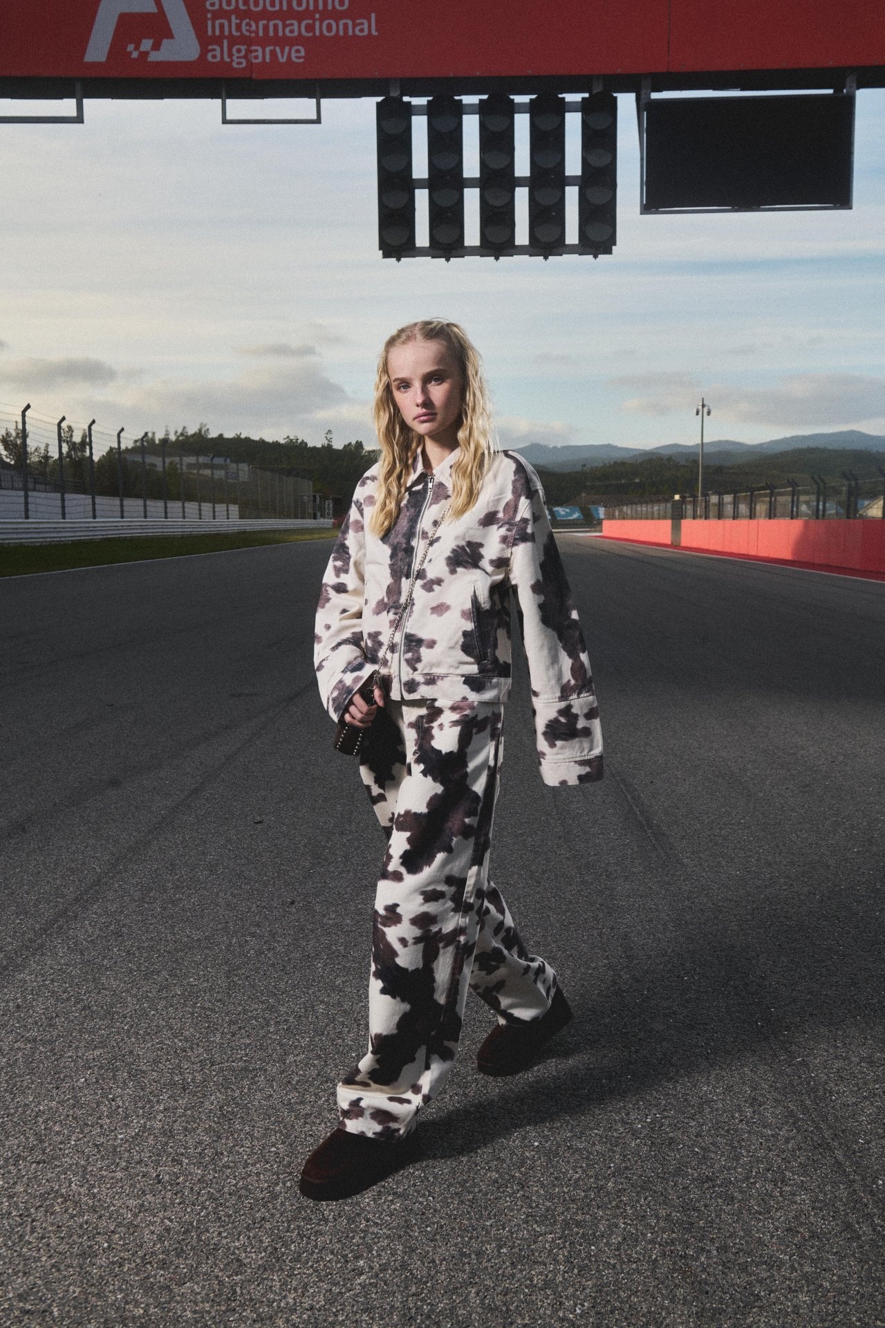 NY109-02_02_153_0133 NY109-02_02_153_0133