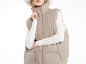 NY109-02_02_156_0198 NY109-02_02_156_0198