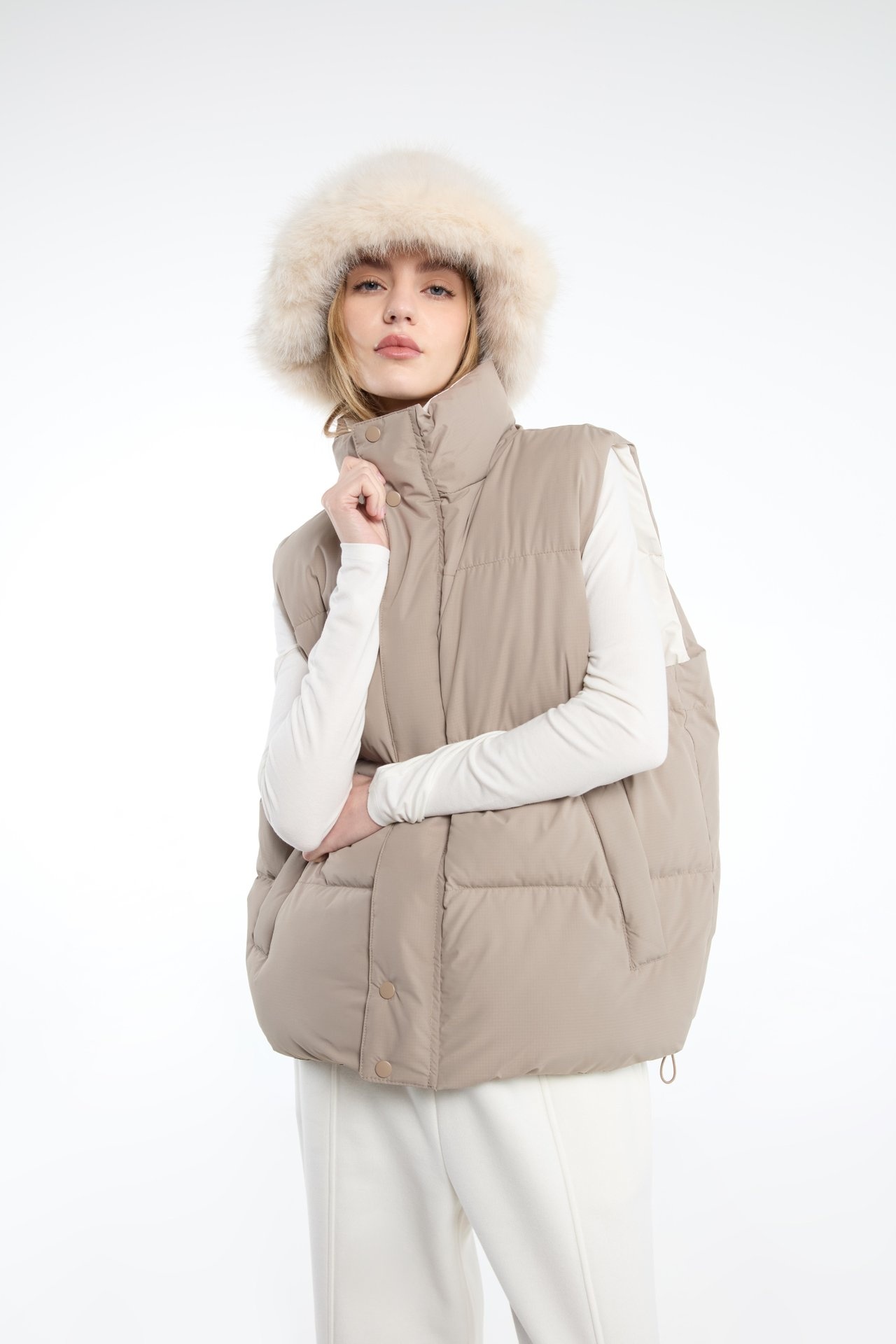 NY109-02_02_156_0198 NY109-02_02_156_0198