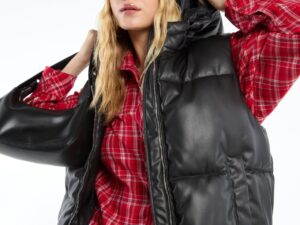 NY109-02_02_156_0207 NY109-02_02_156_0207