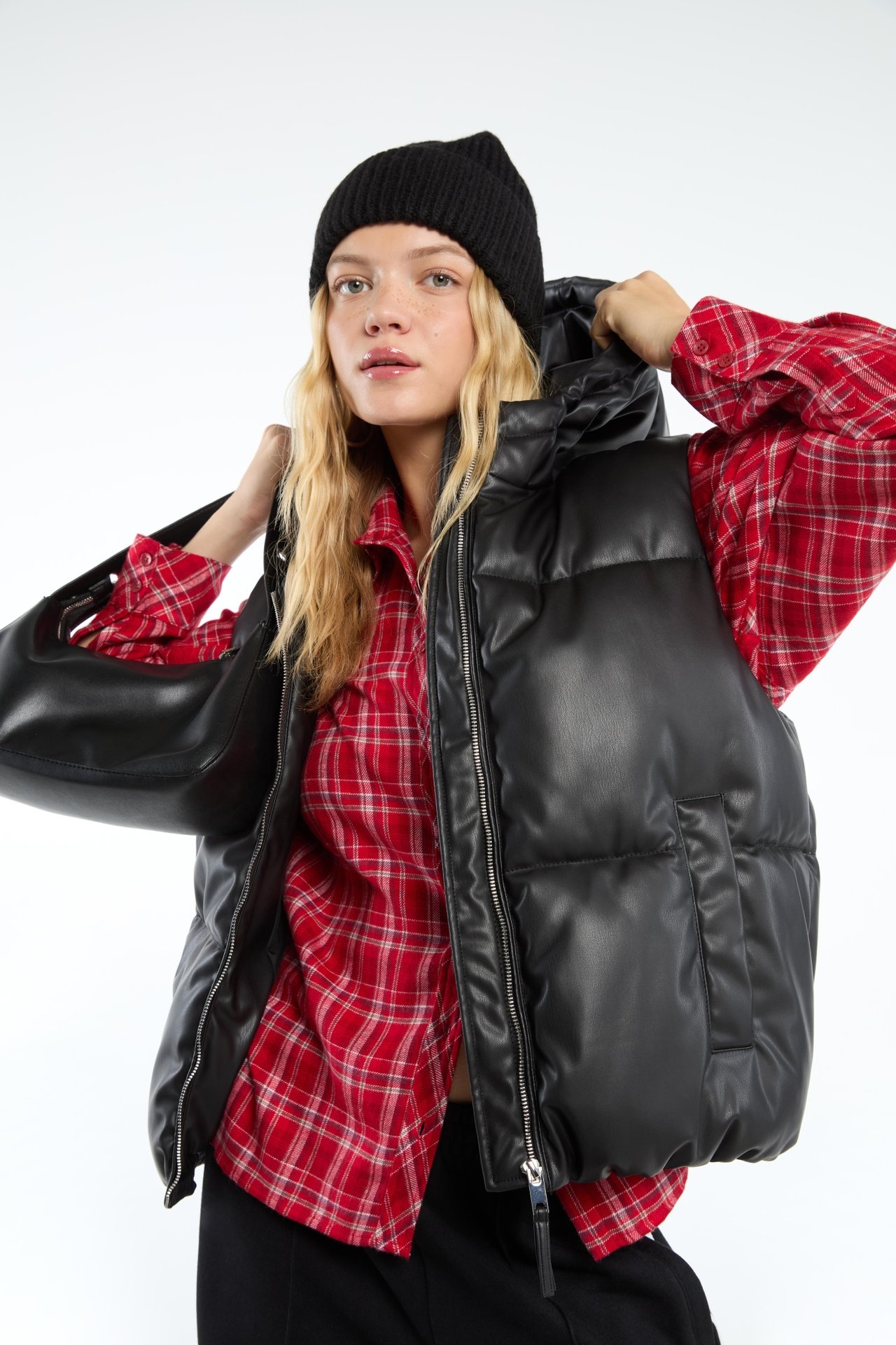 NY109-02_02_156_0207 NY109-02_02_156_0207