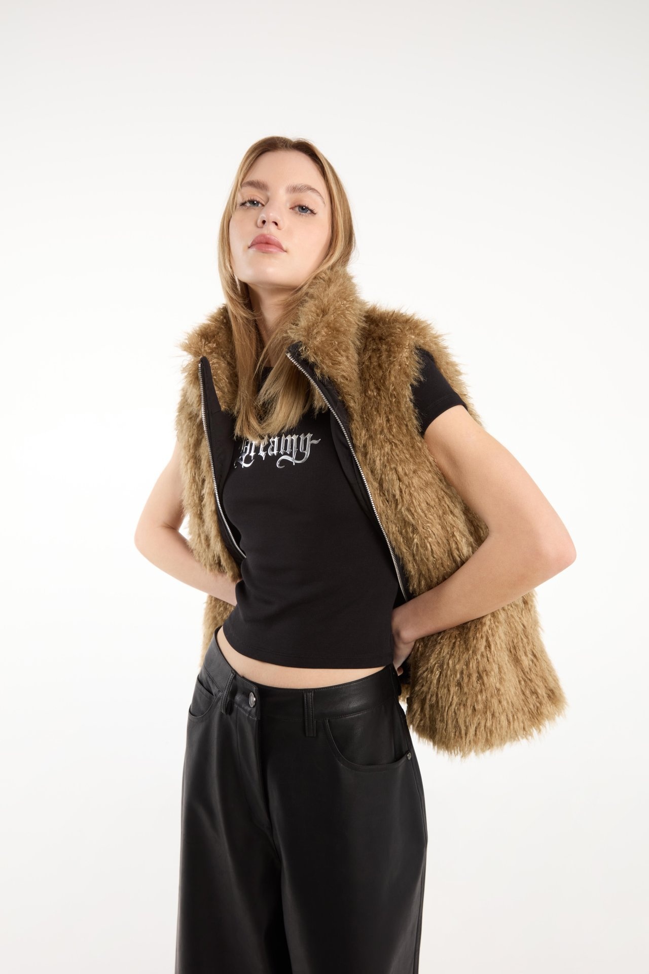 NY109-02_02_156_0209 NY109-02_02_156_0209