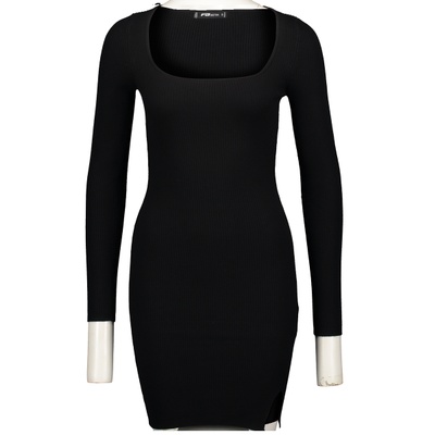 NY109-02_02_200_0230 NY109-02_02_200_0230