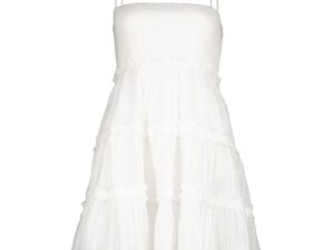 NY109-02_02_200_0403