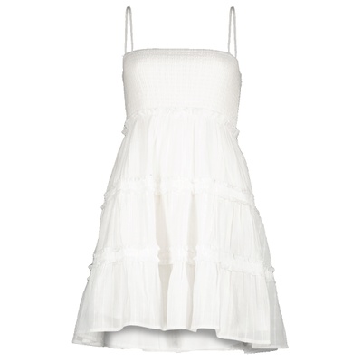 NY109-02_02_200_0403 NY109-02_02_200_0403