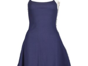 NY109-02_02_200_0473