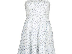 NY109-02_02_200_0474