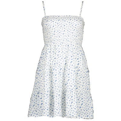 NY109-02_02_200_0474 NY109-02_02_200_0474