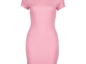 NY109-02_02_200_0483