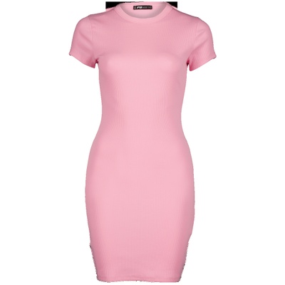 NY109-02_02_200_0483 NY109-02_02_200_0483