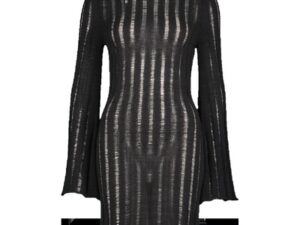 NY109-02_02_200_0485