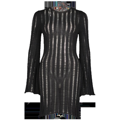 NY109-02_02_200_0485 NY109-02_02_200_0485