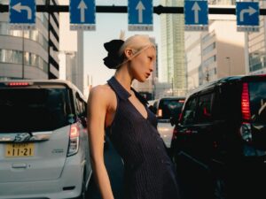 NY109-02_02_200_0529