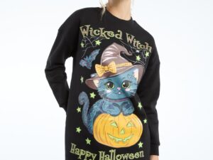 NY109-02_02_200_0569