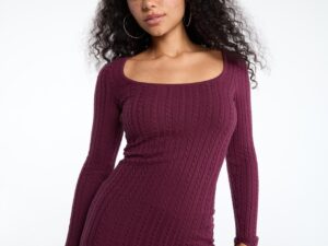 NY109-02_02_200_0605