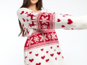 NY109-02_02_200_0643