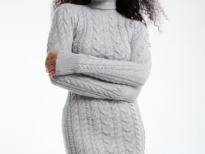 NY109-02_02_200_0649