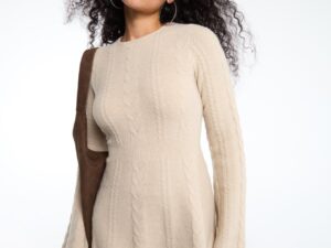 NY109-02_02_200_0650