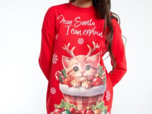 NY109-02_02_200_0669