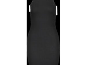 NY109-02_02_200_1450