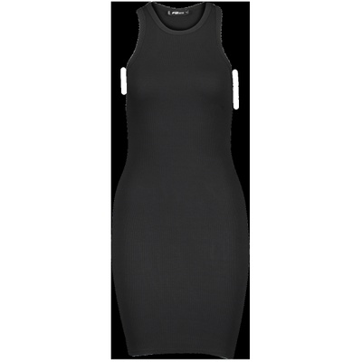 NY109-02_02_200_1450 NY109-02_02_200_1450