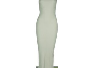 NY109-02_02_201_0102