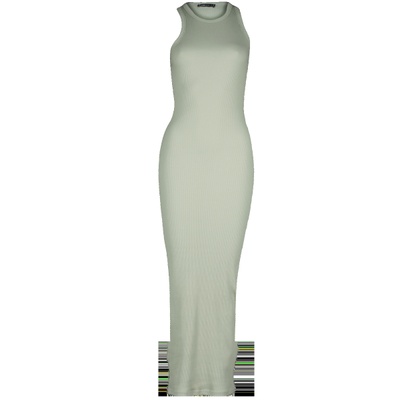 NY109-02_02_201_0102 NY109-02_02_201_0102