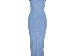 NY109-02_02_201_0106