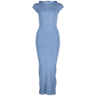 NY109-02_02_201_0106 NY109-02_02_201_0106