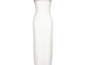 NY109-02_02_201_0134