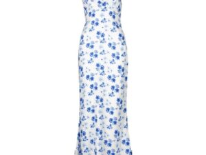 NY109-02_02_201_0153