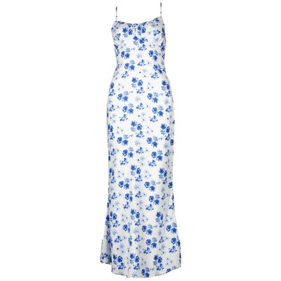 NY109-02_02_201_0153 NY109-02_02_201_0153