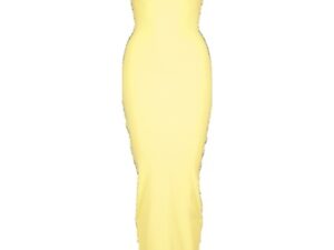 NY109-02_02_201_0156