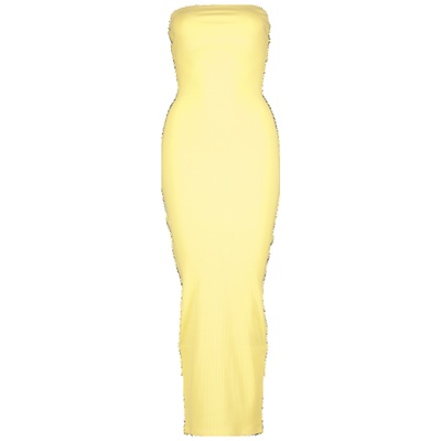 NY109-02_02_201_0156 NY109-02_02_201_0156