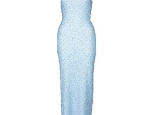 NY109-02_02_201_0158