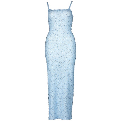 NY109-02_02_201_0158 NY109-02_02_201_0158