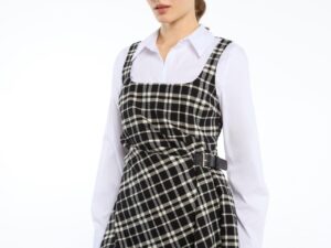 NY109-02_02_212_0099